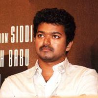 Vijay - Untitled Gallery | Picture 21161
